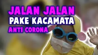 CERITA KANAYA I JALAN-JALAN MAKAN PIZZA HUT