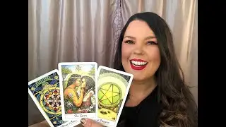 GEMINI- IT’S ABOUT DAMN TIME! GO GET WHAT’S YOURS!- JUNE READING