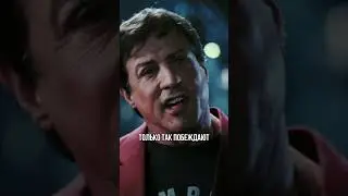 👉 Совет, который нужно услышать каждому