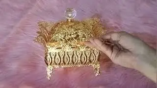 مشتريات العروسة 👑مشتريات جهاز العروسة