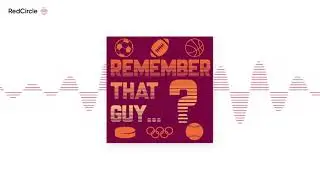 RTG? 004: 