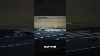 F1 vs Fighter Jet