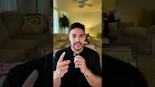 YOU NEED TO WATCH THIS IF YOURE JOINING THE MILITARY #bmt #military #basictraining