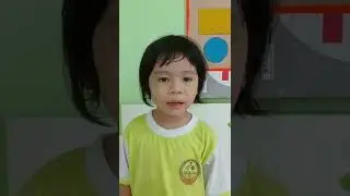 ..........