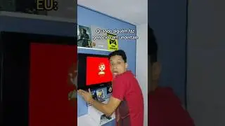 NUNCA FAÇA ISSO EM UNDERTALE 
