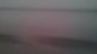 Гдз по Впр 4 класс по русскому языку 23 вариант часть 2 !