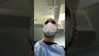 Mi fa volare
