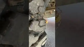 Ужасный ужас 😧