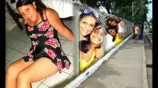 Bonde Da Stronda Amor Sem Fim