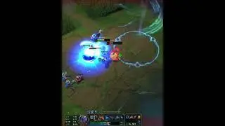 Top Gaming Expert Shares Volibear Secrets for Success