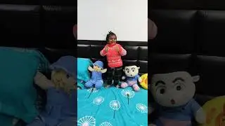 O anta aama #shorts #kids