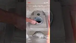 #trending #yt_shor #virlshort #youtubeshorts #transformationvideo #shortvideo #coking #ashortaday