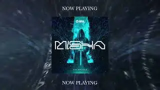 Misha - Coldwater (Prod. 