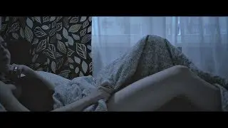 ЧИКНАЙ - КОКАИН