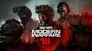 CALL OF DUTY: MODERN WARFARE 3 | URZIKISTAN MISSION (Gameplay / No Commentary) Part 2