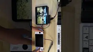 Red Dead Redemption 2 dimainin di ipad?
