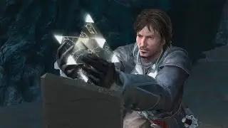 Assassin’s Creed Rogue | Землетрясение в Лиссабоне