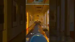 The best gun in Black Ops 6 #blackops6 #blackops6beta #blackops6gameplay #bo6 #callofduty #cod