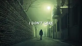 [FREE] Powfu x Shiloh Dynasty lofi type beat WITH HOOK - i don't care