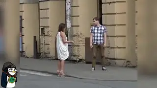 TOP САМЫХ ПОЗОРНЫХ МОМЕНТОВ В ПРЯМОМ ЭФИРЕ