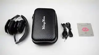 Back to School Headphones?