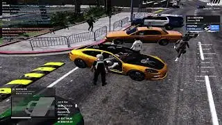 Крутой чел 2