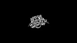 INTRO | Winnren