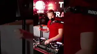 TTE Live in Newcastle - TTE346 Announcement #shorts