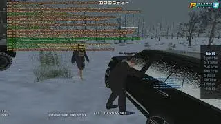 gta sa 2020 01 28 180849 0