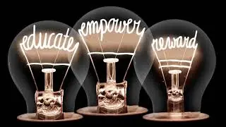 Experience Empowerment
