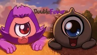 Minimon Gameplay