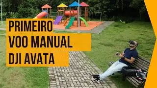 PORQUE não comecei antes??
