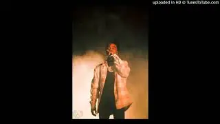 [FREE] Roddy Ricch x Polo G x Justin Rarri Piano Type Beat 