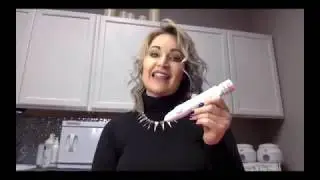 CryoClear -  We help you get off to a fast start