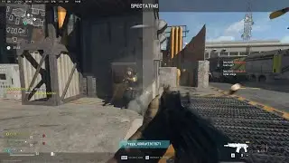 When your right click button is broken...
