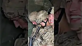Funny Military Fails! 😂 