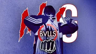 MYG feat. Bvlls (Prod. Maska)