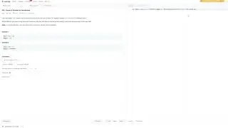 405. Convert a Number to Hexadecimal - JavaScript - One Line