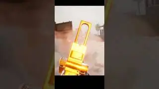 They Did Not See That Coming #2 #gaming #squad #action