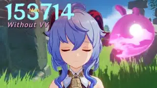 There you go OneShot Doubters I've done it