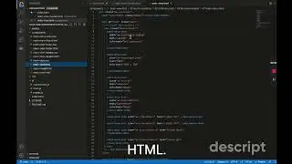 How To Load Web Components With Javascript