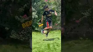 Learn this easy trick 🫨✅ #shorts
