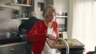 Tom and Anita: Is this a good time to get rewarded?