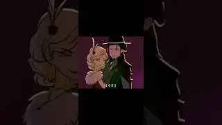 I wanna be my parents in 1985 msa edit 🥰