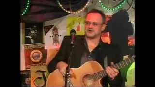 Jethro Tull Music Played by Jürgen Handke - Aqualung