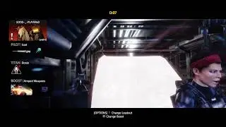 Titanfall 2