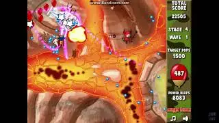 (Nostalgic) 2013 Gameplay Compilation - 6th Anniversary Special