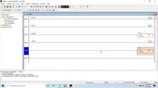 Samsung plc tutorials 