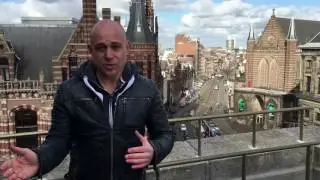 Почему женщина после полового акта опять хочет секса?