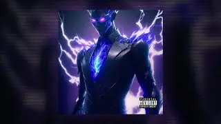 DIFFFONK | ACRELEK (slowed + reverb) | AGRRESSIVE PHONK